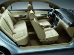 Geely SL 2011 года